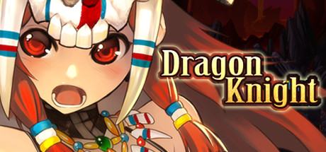 Dragon Knight