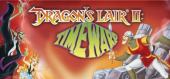 Купить Dragon's Lair 2: Time Warp