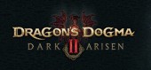 Купить Dragon's Dogma 2 Deluxe Edition / Dark Arisen Expansion