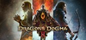 Купить Dragon's Dogma 2 Deluxe Edition