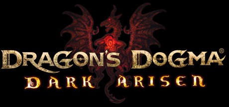 Dragon's Dogma: Dark Arisen (Global без СНГ)