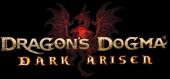 Dragon's Dogma: Dark Arisen купить