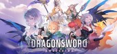 DragonSword : Awakening / Deluxe Edition