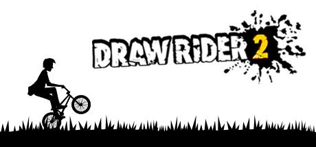Draw Rider 2