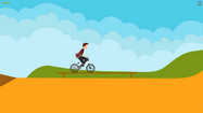 Draw Rider 2 купить