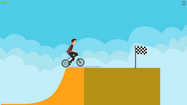 Draw Rider 2 купить