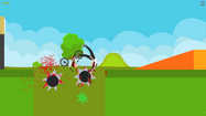 Draw Rider 2 купить