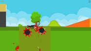 Draw Rider 2 купить