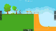 Draw Rider 2 купить
