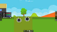 Draw Rider 2 купить