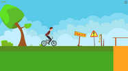 Draw Rider 2 купить