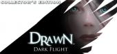 Купить Drawn: Dark Flight Collector's Edition
