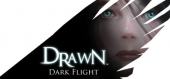 Купить Drawn: Dark Flight