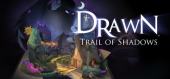 Купить Drawn: Trail of Shadows Collector's Edition