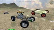 Dream Car Racing 3D купить