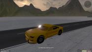 Dream Car Racing 3D купить