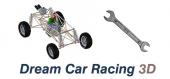 Купить Dream Car Racing 3D
