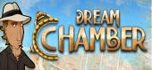 Купить Dream Chamber