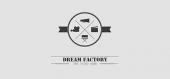 Купить Dream Factory
