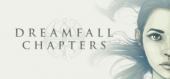 Купить Dreamfall Chapters