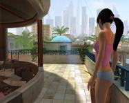 Dreamfall: The Longest Journey купить