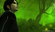 Dreamfall: The Longest Journey купить