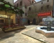 Dreamfall: The Longest Journey купить