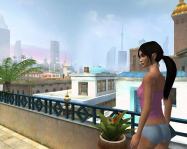 Dreamfall: The Longest Journey купить
