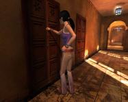 Dreamfall: The Longest Journey купить