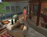 Dreamfall: The Longest Journey купить