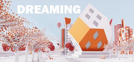 Dreaming