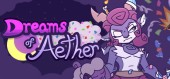 Dreams of Aether купить