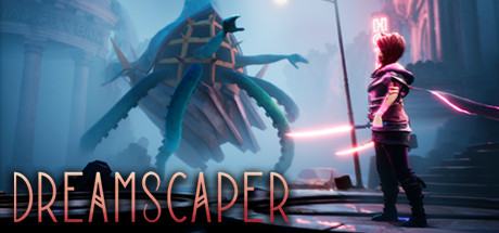 Dreamscaper