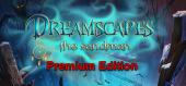 Dreamscapes: The Sandman - Premium Edition купить