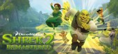 DreamWorks Shrek 2 Remastered