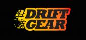 Купить Drift GEAR Racing Free
