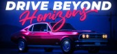 Drive Beyond Horizons купить