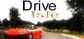Купить Drive Isle