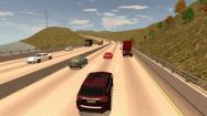 Driving School Simulator купить