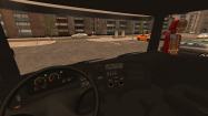 Driving School Simulator купить
