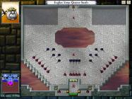 DROD: Gunthro and the Epic Blunder купить