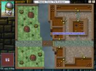 DROD: Gunthro and the Epic Blunder купить