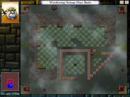 DROD: Gunthro and the Epic Blunder купить