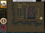 DROD: Gunthro and the Epic Blunder купить