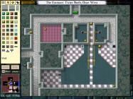 DROD: Gunthro and the Epic Blunder купить