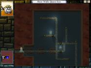 DROD: Gunthro and the Epic Blunder купить