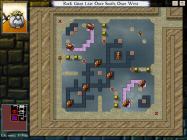 DROD: Gunthro and the Epic Blunder купить