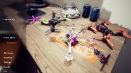 Drone Racing купить
