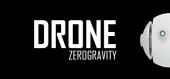 Купить Drone Zero Gravity