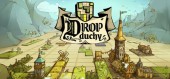 Drop Duchy купить